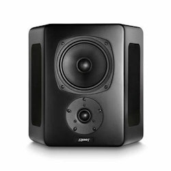 M&K SOUND S300T