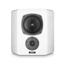 M&K SOUND S300T