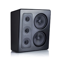 M&K SOUND MP300 HÖGER/CENTER OBS! Säljs styckvis.