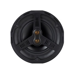 MONITOR AUDIO AWC280-T2 OBS! Säljs styckvis.