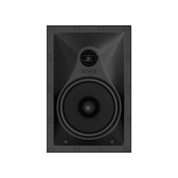 SONOS IN-WALL (par)