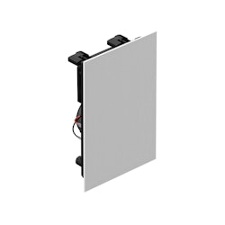 SONOS IN-WALL (par)