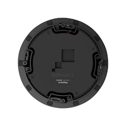 SONOS IN-CEILING (par)