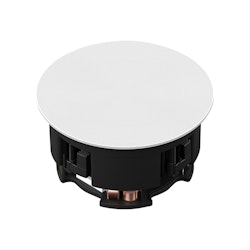 SONOS IN-CEILING (par)