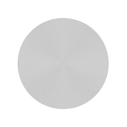 SONOS IN-CEILING (par)