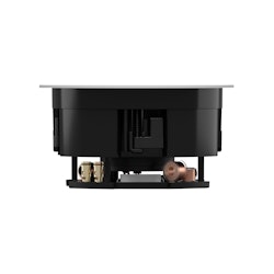 SONOS IN-CEILING (par)