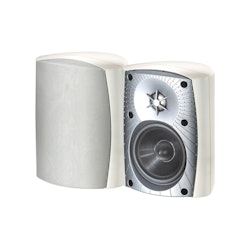 MARTIN LOGAN ML-45AW