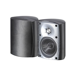 MARTIN LOGAN ML-45AW