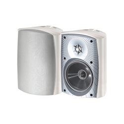 MARTIN LOGAN ML-55AW