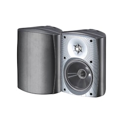 MARTIN LOGAN ML-55AW