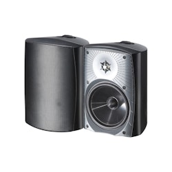 MARTIN LOGAN ML-65AW