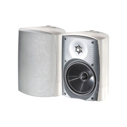 MARTIN LOGAN ML-75AW