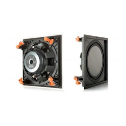 MONITOR AUDIO IWS-10 OBS! Säljs styckvis.