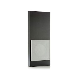 MONITOR AUDIO IWS-10 OBS! Säljs styckvis.