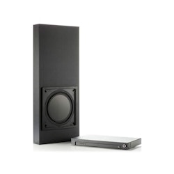 MONITOR AUDIO IWS-10 OBS! Säljs styckvis.