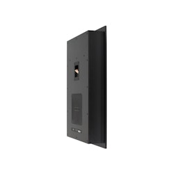 MONITOR AUDIO IV140 OBS! Säljs styckvis.