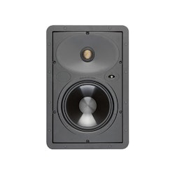 MONITOR AUDIO W165 OBS! Säljs styckvis.