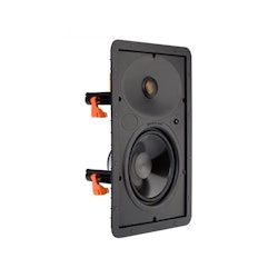 MONITOR AUDIO W165 OBS! Säljs styckvis.