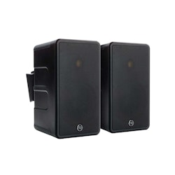 MONITOR AUDIO CL 80