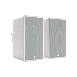 MONITOR AUDIO CL 80