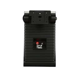 Yamaha NS-AW592