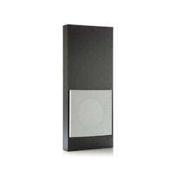 MONITOR AUDIO IWB-10 OBS! Säljs styckvis.