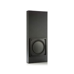 MONITOR AUDIO IWB-10 OBS! Säljs styckvis.