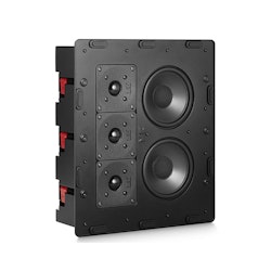 M&K SOUND IW150 OBS! Säljs styckvis.