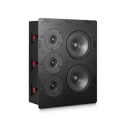 M&K SOUND IW300 OBS! Säljs styckvis.