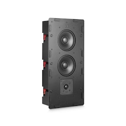 M&K SOUND IW950 OBS! Säljs styckvis.