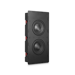 M&K SOUND IW28S OBS! Säljs styckvis.