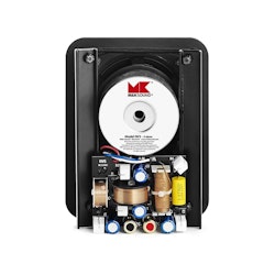 M&K SOUND IW5  OBS! Säljs styckvis.
