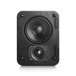 M&K SOUND IW5  OBS! Säljs styckvis.
