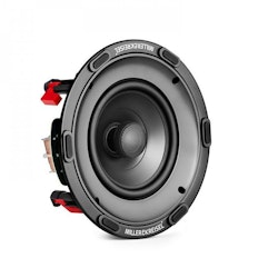 M&K SOUND IC-95 OBS! Säljs styckvis.