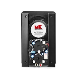 M&K SOUND IW85 OBS! Säljs styckvis.