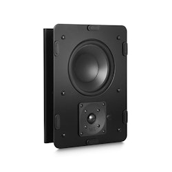 M&K SOUND IW95 OBS! Säljs styckvis.