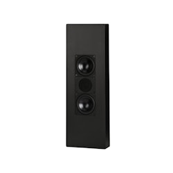 ELAC WS1465