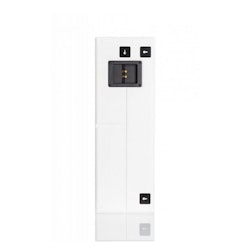 ELAC WS1465