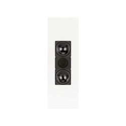 ELAC WS1465
