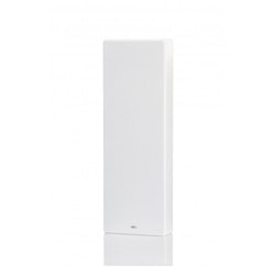 ELAC WS1465