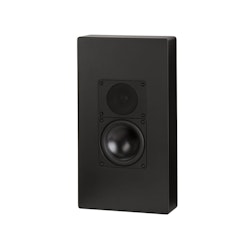 ELAC WS1445