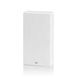 ELAC WS1445