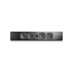 M&K SOUND M 90 OBS! Säljs styckvis.