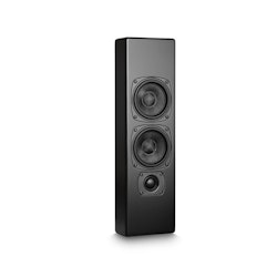 M&K SOUND M 70 OBS! Säljs styckvis.