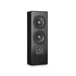 M&K SOUND MP950 OBS! Säljs styckvis.