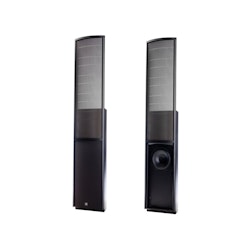 MARTIN LOGAN ELECTROMOTION EFX SVART