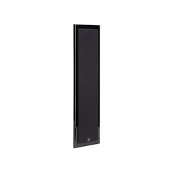 MARTIN LOGAN MOTION SLM PIANOSVART OBS! Säljs styckvis.
