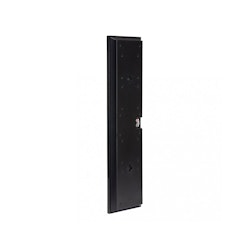 MARTIN LOGAN MOTION SLM PIANOSVART OBS! Säljs styckvis.