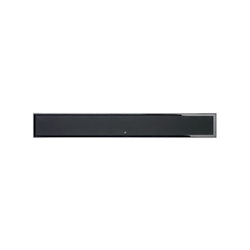 MARTIN LOGAN MOTION SLM-X3 PIANOSVART OBS! Säljs styckvis.