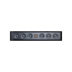 MARTIN LOGAN MOTION SLM-X3 PIANOSVART OBS! Säljs styckvis.